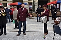 VBS_9786 - Fiera di San Giuseppe 2023